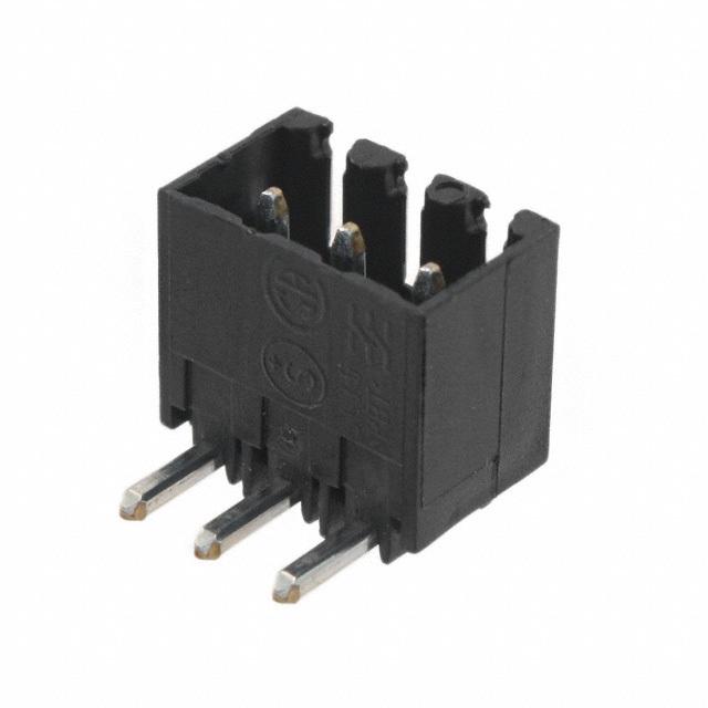 Picture of 1615420000