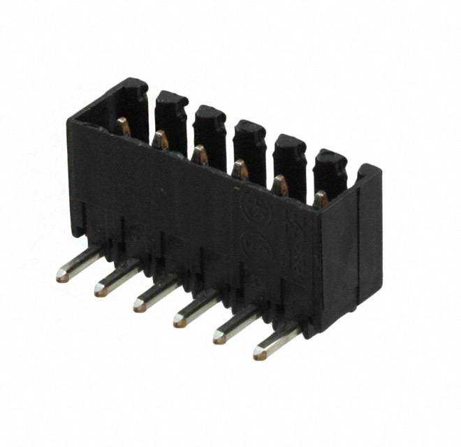 Picture of 1615440000