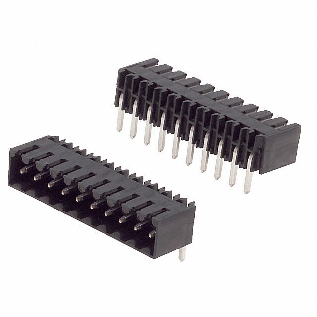 Picture of 1615470000