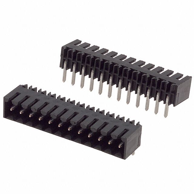 Picture of 1615490000