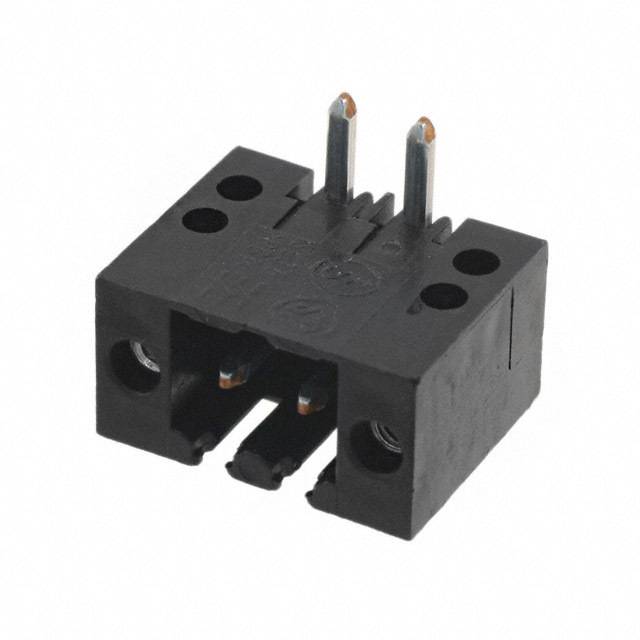 Picture of 1615530000