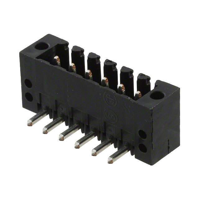 Picture of 1615570000