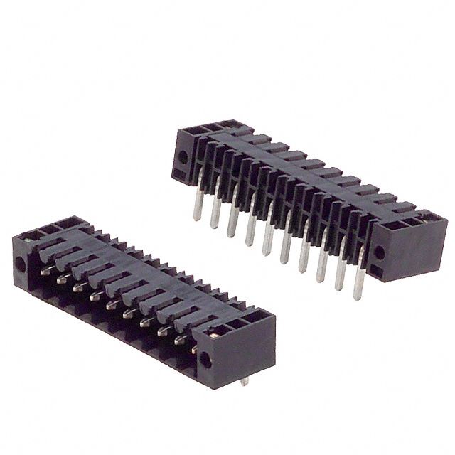 Picture of 1615600000