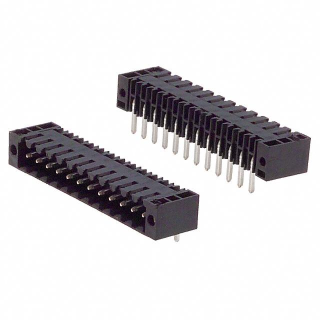 Picture of 1615620000