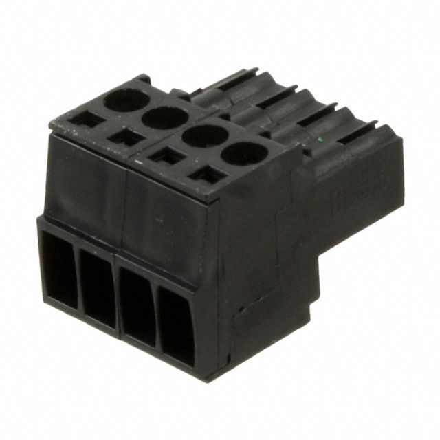 Picture of 1615690000