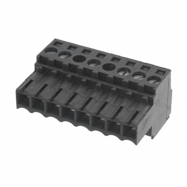 Picture of 1615700000