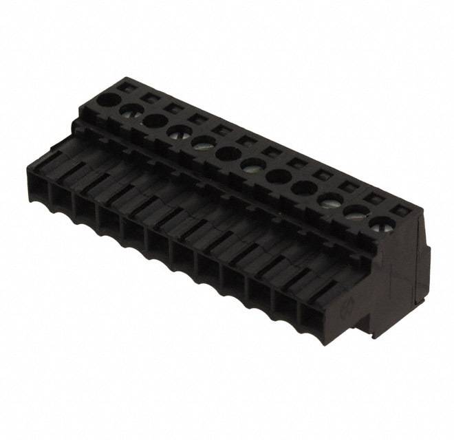 Picture of 1615730000