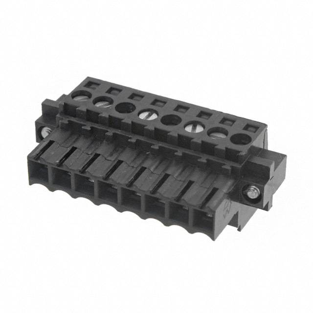 Picture of 1615840000