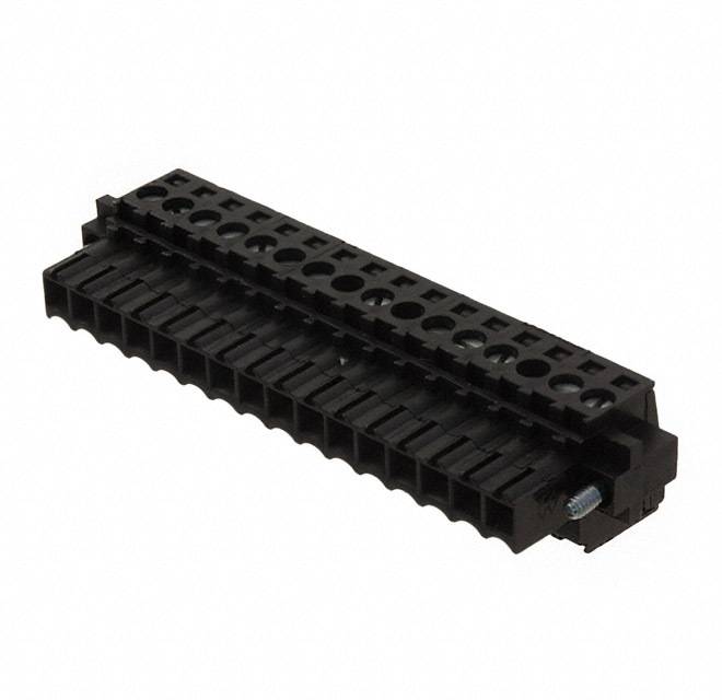 Picture of 1615920000