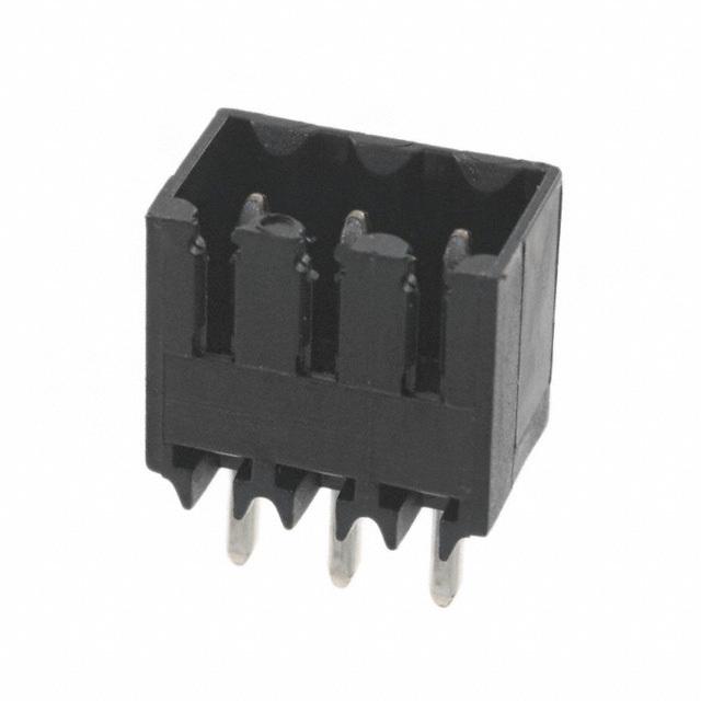 Picture of 1616020000