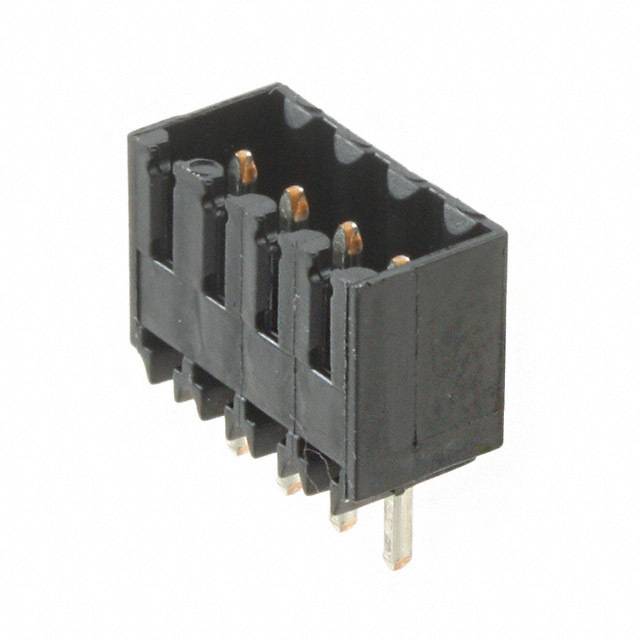 Picture of 1616030000