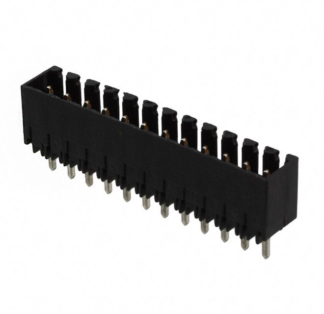 Picture of 1616100000