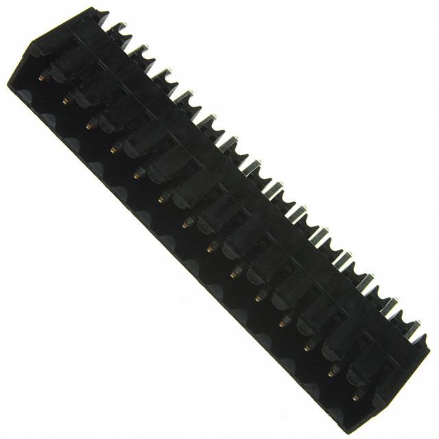 Picture of 1616120000