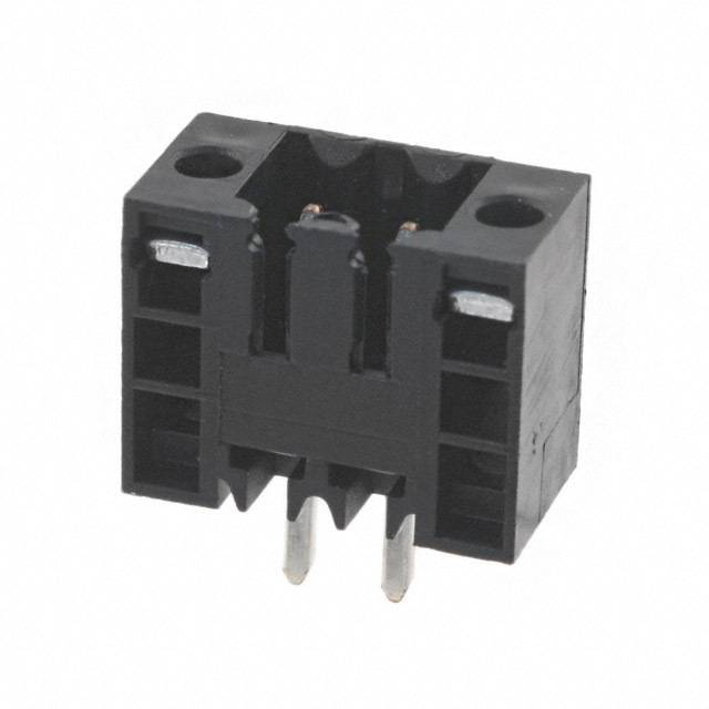 Picture of 1616140000