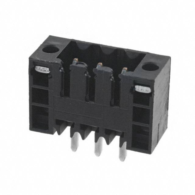 Picture of 1616150000