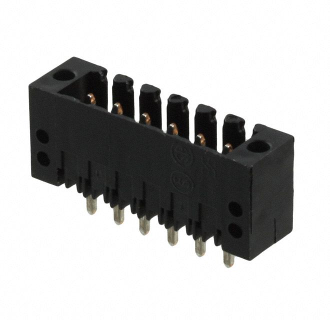 Picture of 1616180000