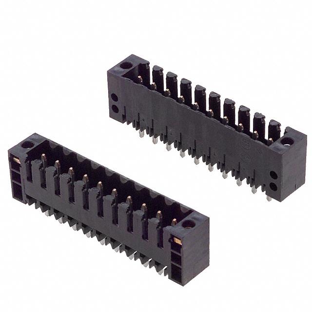 Picture of 1616210000