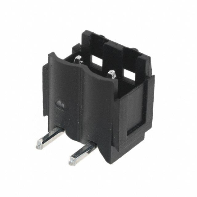 Picture of 1626210000