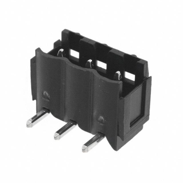 Picture of 1626220000