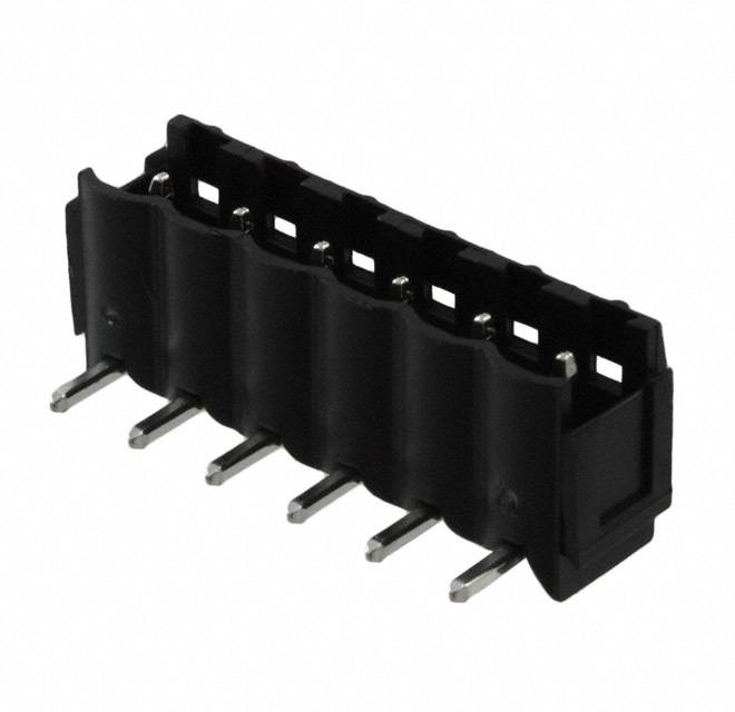 Picture of 1626240000