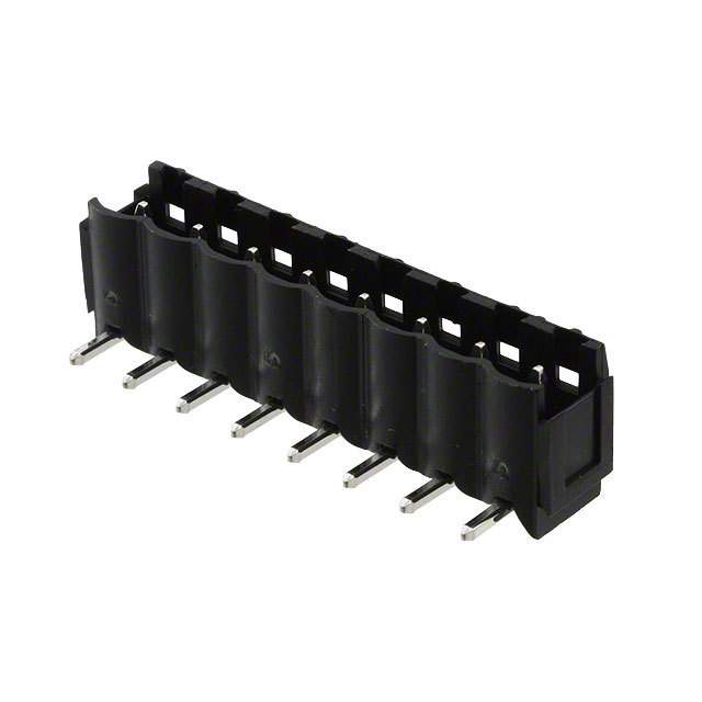 Picture of 1626250000