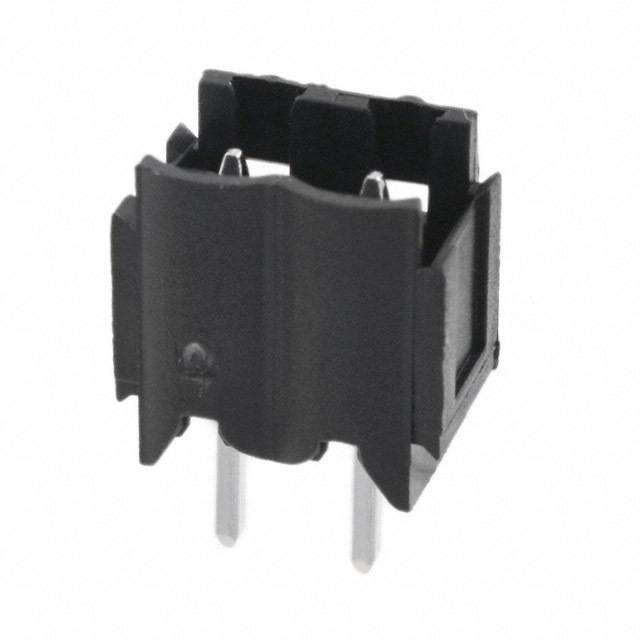 Picture of 1626620000