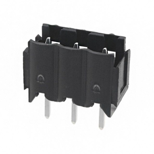 Picture of 1626630000