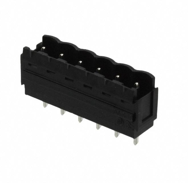 Picture of 1626650000