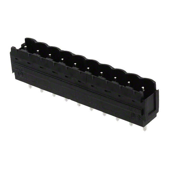 Picture of 1626680000