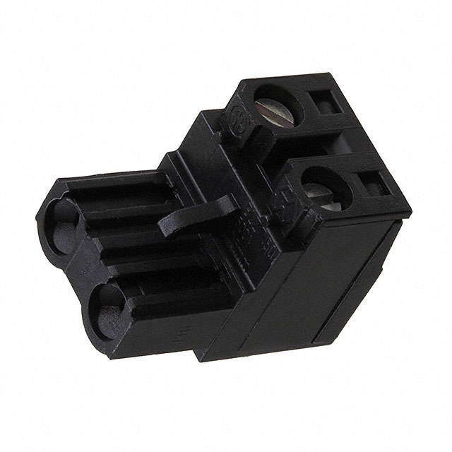 Picture of 1628030000