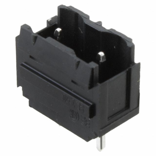 Picture of 1629570000