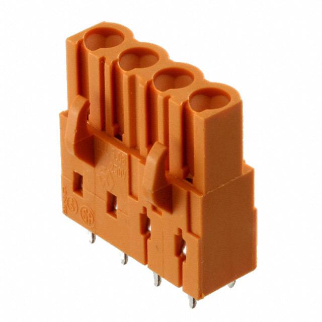 Picture of 1630730000