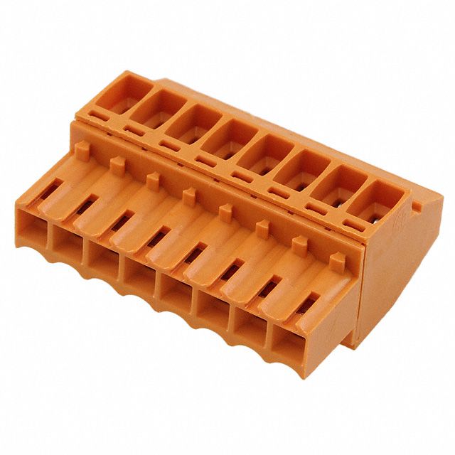 Picture of 1638610000