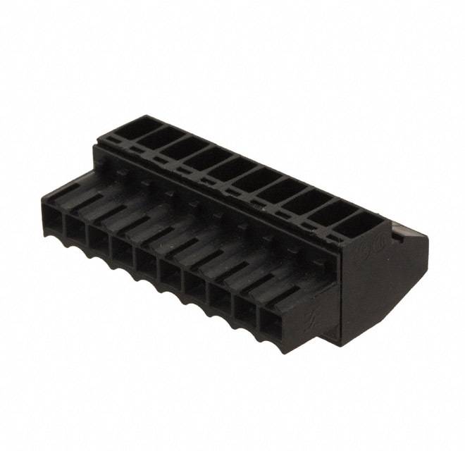 Picture of 1638860000