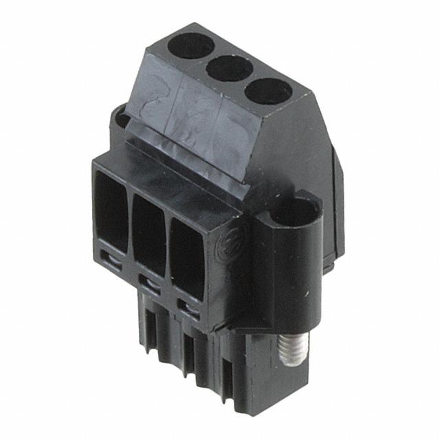 Picture of 1639250000