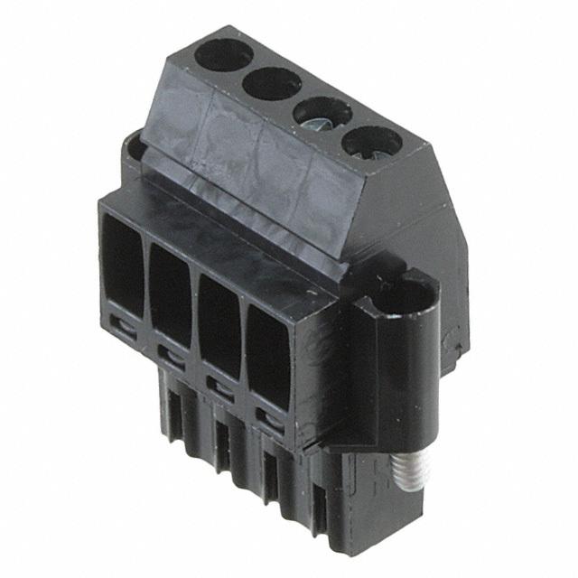 Picture of 1639260000