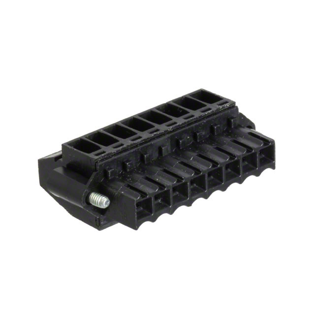 Picture of 1639300000