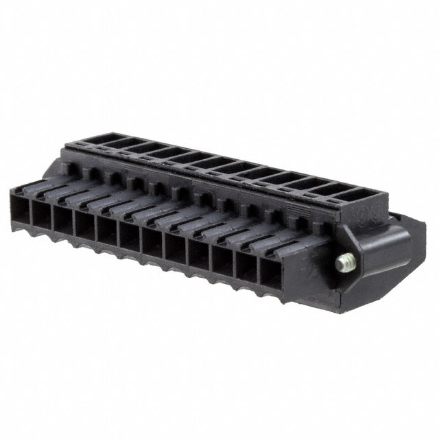 Picture of 1639340000