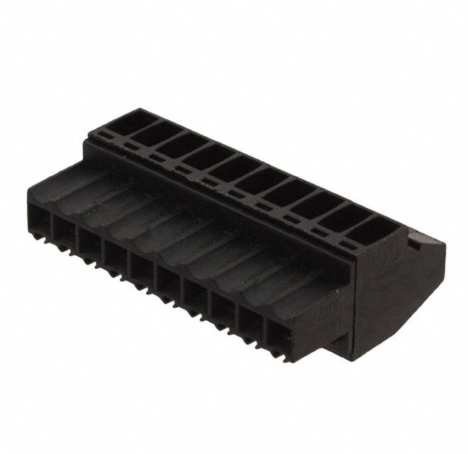 Picture of 1639780000