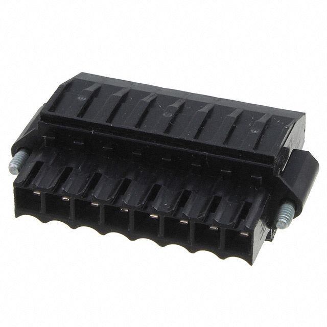 Picture of 1640220000