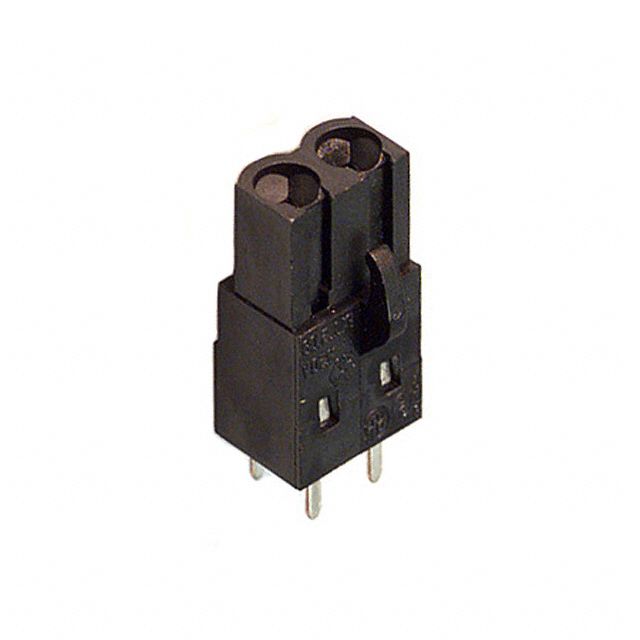 Picture of 1646250000