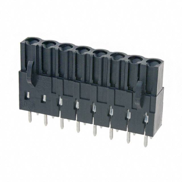 Picture of 1646310000