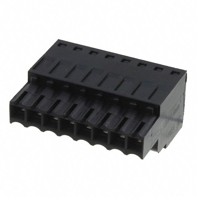 Picture of 1690480000