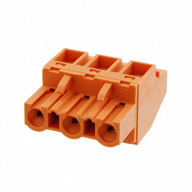 Picture of 1702680000