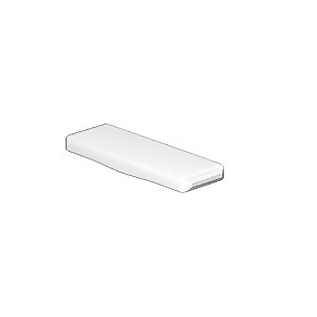 Picture of 1718411044  