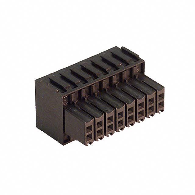 Picture of 1727690000