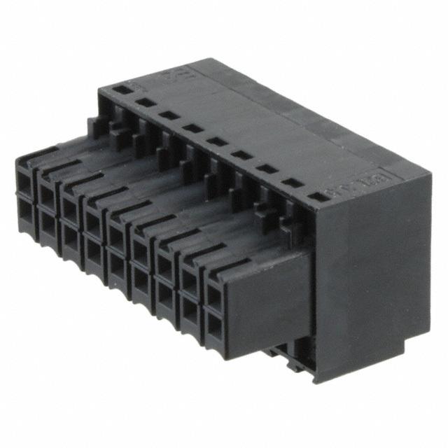 Picture of 1727700000