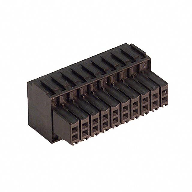 Picture of 1727710000