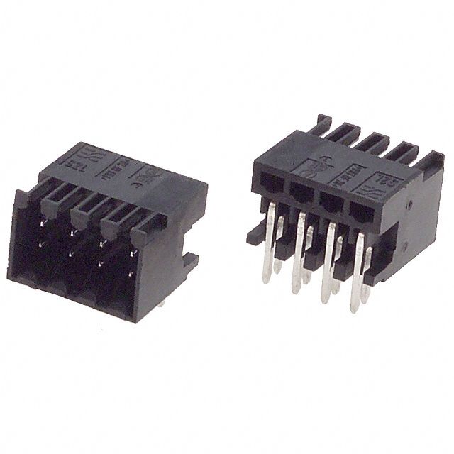 Picture of 1728000000