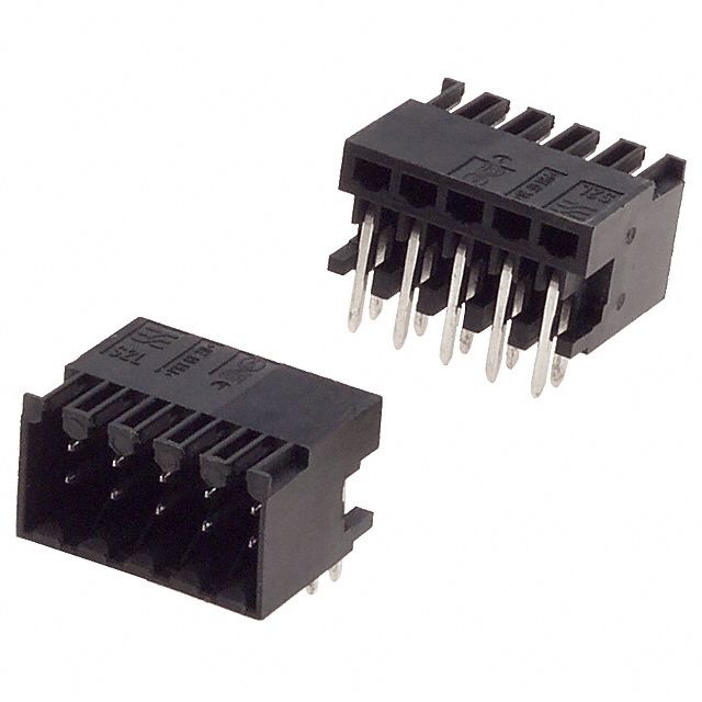 Picture of 1728010000